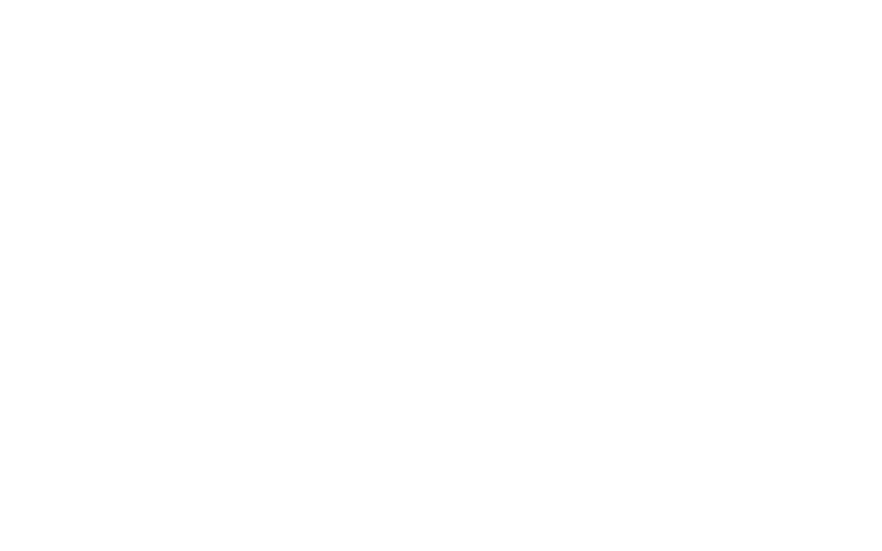 nativo_medios_el mundo