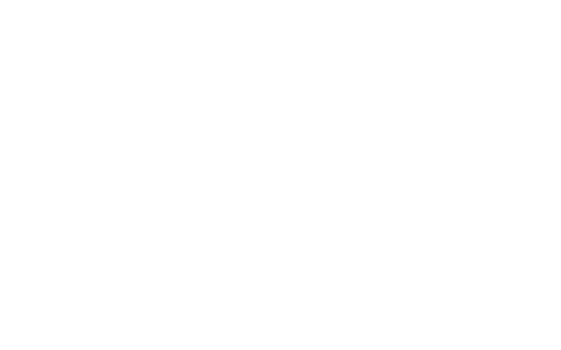 nativo_medios_financial times