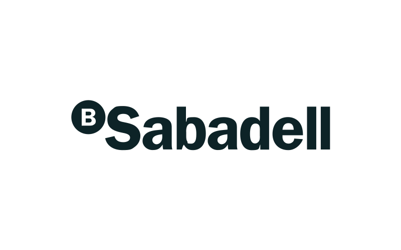 nativo_partners_banc sabadell