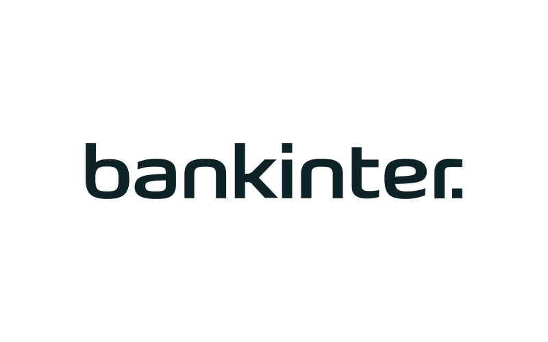 nativo_partners_bankinter