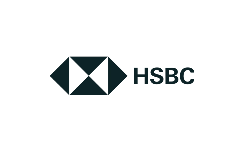 nativo_partners_hsbc