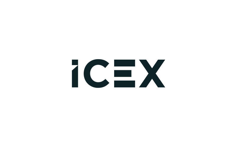 nativo_partners_icex