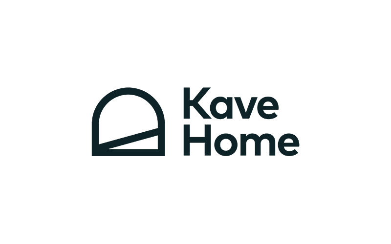 nativo_partners_kave home