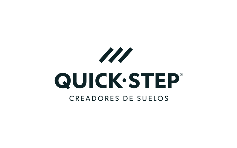 nativo_partners_quick step